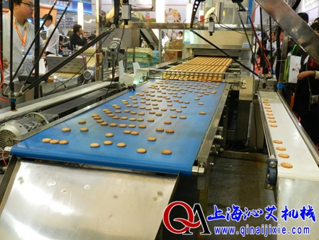 �C����ҕ�Xϵ�y(t��ng)�֒�ݔ��ϵ�y(t��ng)