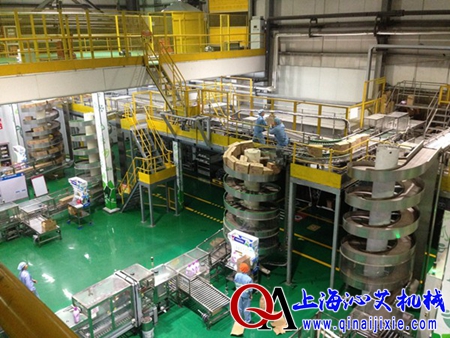 ����ݔ�͙C(j��)���ռ�����I(y��)����Ч�ʴ������