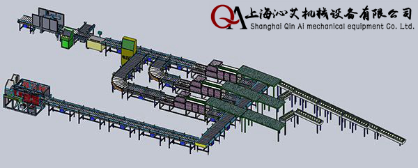 ݔ�����_�����b�䡢�������a����b���a(ch��n)������