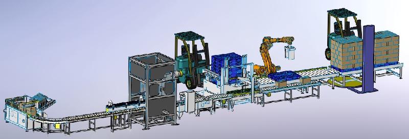 ݔ�͡��_�����b�������䡢�a����b���a(ch��n)������