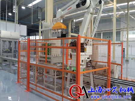 �tţ��ϴa�����a(ch��n)��2