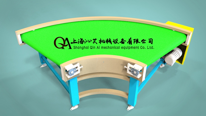 90��Ƥ���D(zhu��n)���C(j��)���Sʾ��D