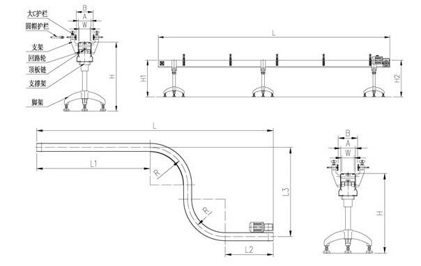 �D(zhu��n)��朰�ݔ�;�ʾ��D