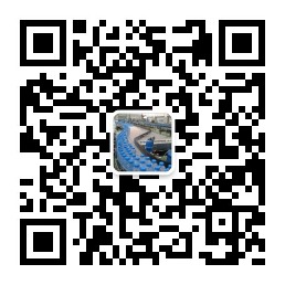 公眾號:自動化流水線 公眾號:自動化流水線