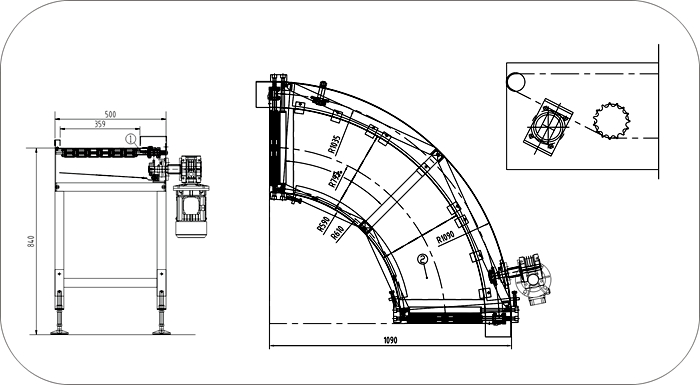 ���ٵ���Ƥ��ݔ�͙C(j��)ʾ��D