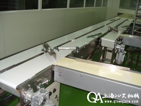 ֱ�е���Ƥ��ݔ�͙C(j��)