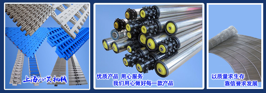 ݔ�͙C(j��)���