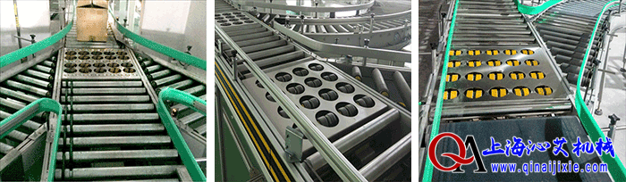 擺輪輸送線(xiàn) 擺輪輸送線(xiàn)