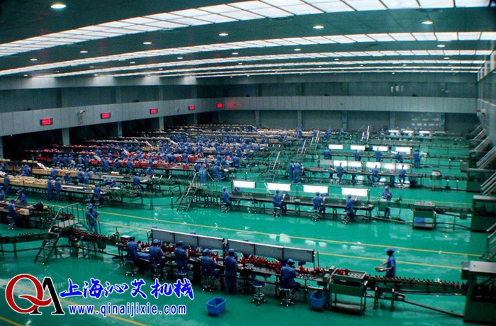 白酒啤酒生產(chǎn)線輸送設(shè)備 白酒啤酒生產(chǎn)線輸送設(shè)備