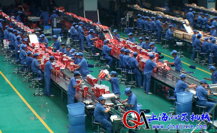 白酒啤酒生產(chǎn)線輸送設(shè)備 白酒啤酒生產(chǎn)線輸送設(shè)備