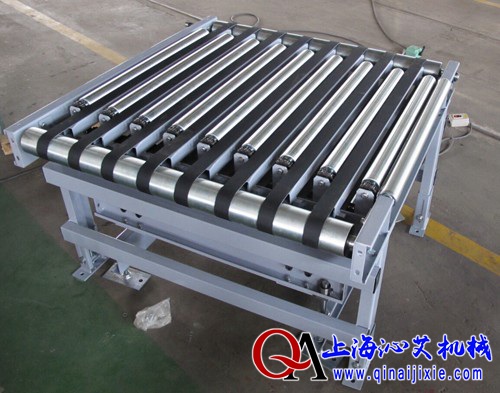 Ƥ��������d�C