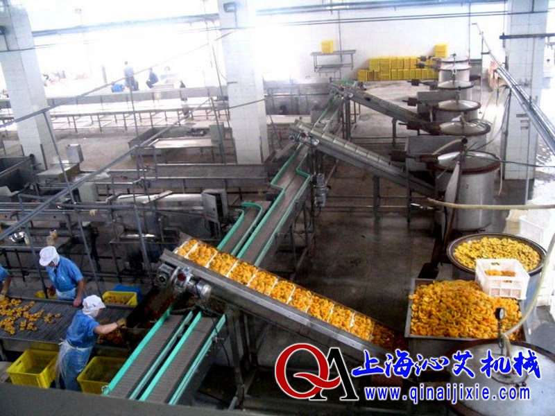 �S�ҹ��^���a(ch��n)��ˮ����������s�O��