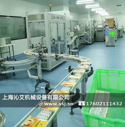 ˎƷݔ�͙C(j��)��ˮ��