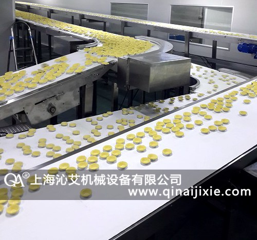 �������ݔ�͙C��������s��ˮ��