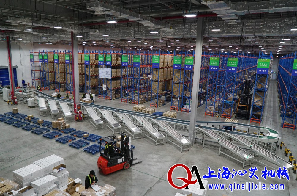 �Ԅӻ����w�}���O��