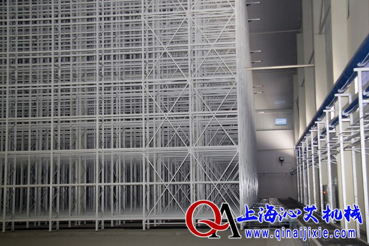 �Ԅ�(d��ng)�����w�}(c��ng)��(k��)ϵ�y(t��ng)