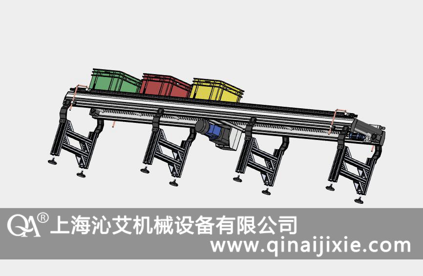 ���D(zhu��n)��LͲݔ�͙C(j��)