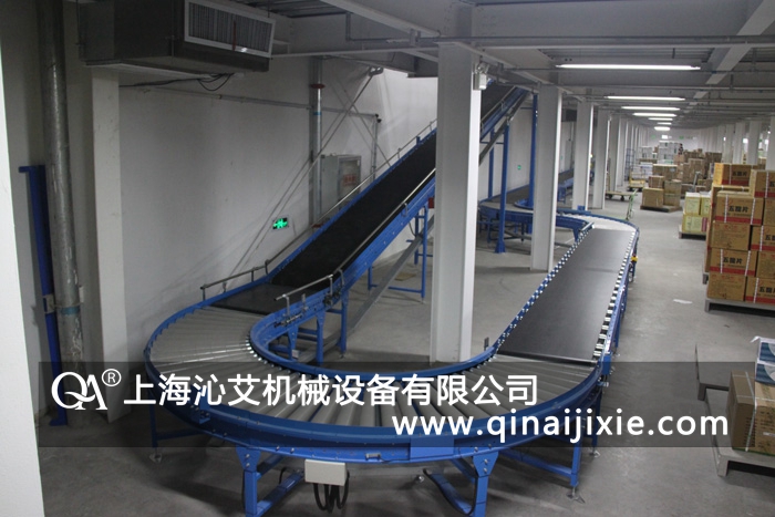 物流輸送設(shè)備 物流輸送設(shè)備