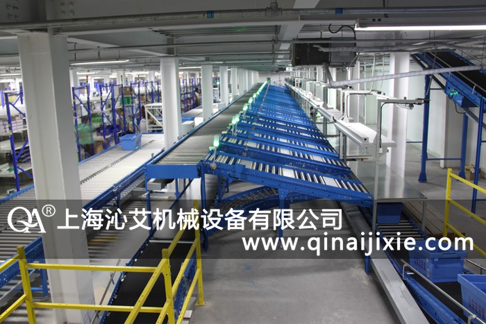 �LͲݔ�͙C���a(ch��n)�S��