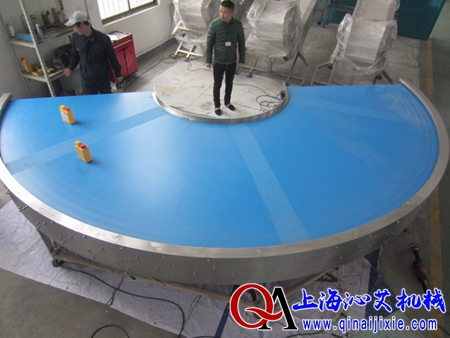 Ƥ��ݔ�͙C(j��)ݔ�͎�ĥ�p��ʽ��������ʩ