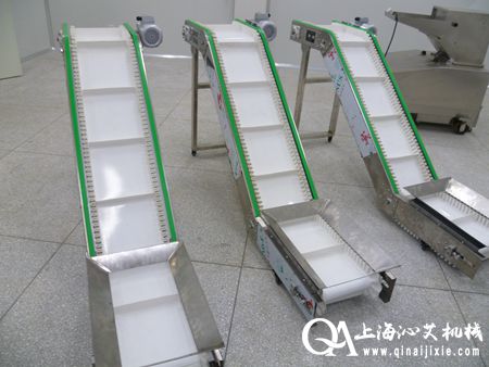 ���Ƥ��ݔ�͙C(j��)ݔ�͎�ʹ�É����ķ���