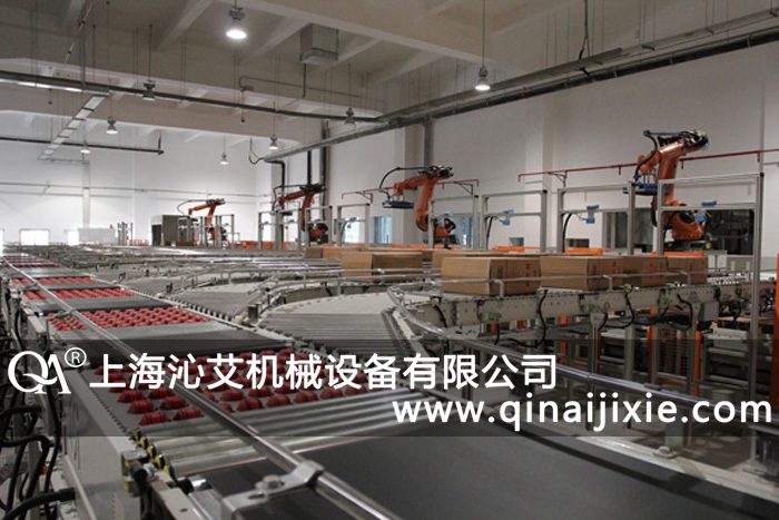 ������֒��C�O��