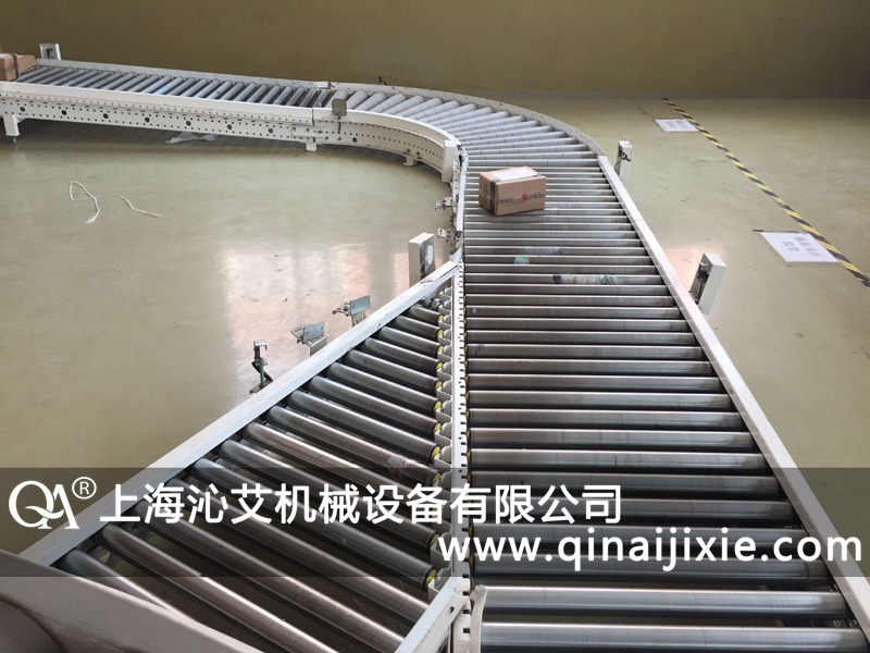 �LͲݔ�͙C�İ�ȫ����Ҏ(gu��)�̺͝LͲ���