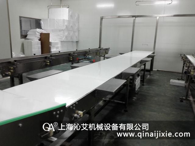 �����_(t��i)ˮƽƤ��ݔ�͙C(j��)