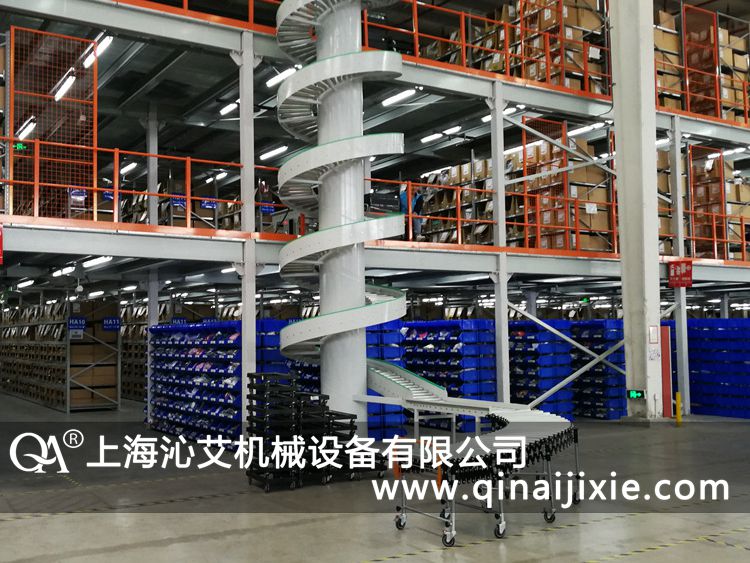 ����݁��ݔ�;�