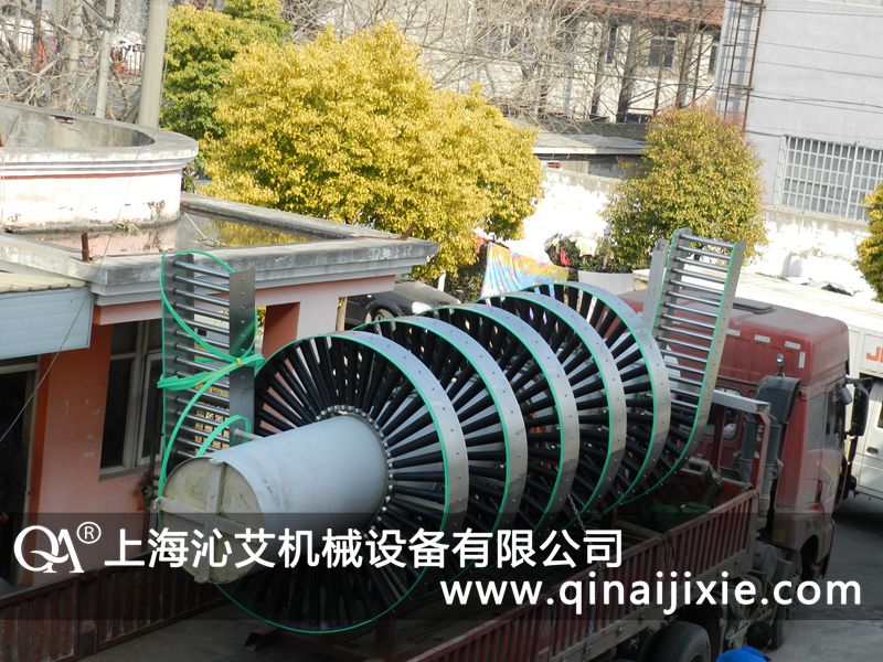 ���P�����݁��ݔ�͙C(j��)