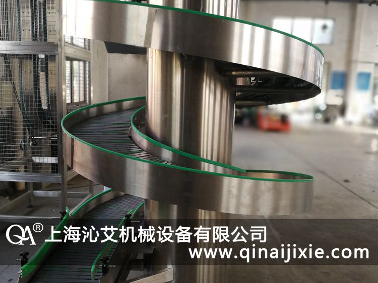 ����ʽݔ�͙C