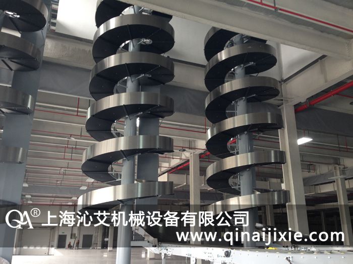 ����ʽݔ�͙C