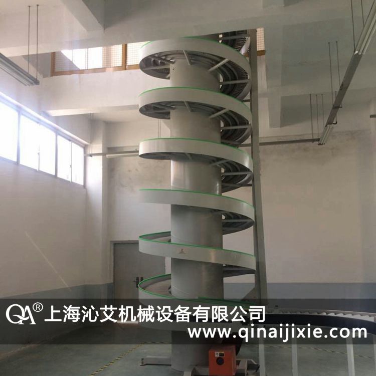 ��ֱ����ݔ�͙C(j��)