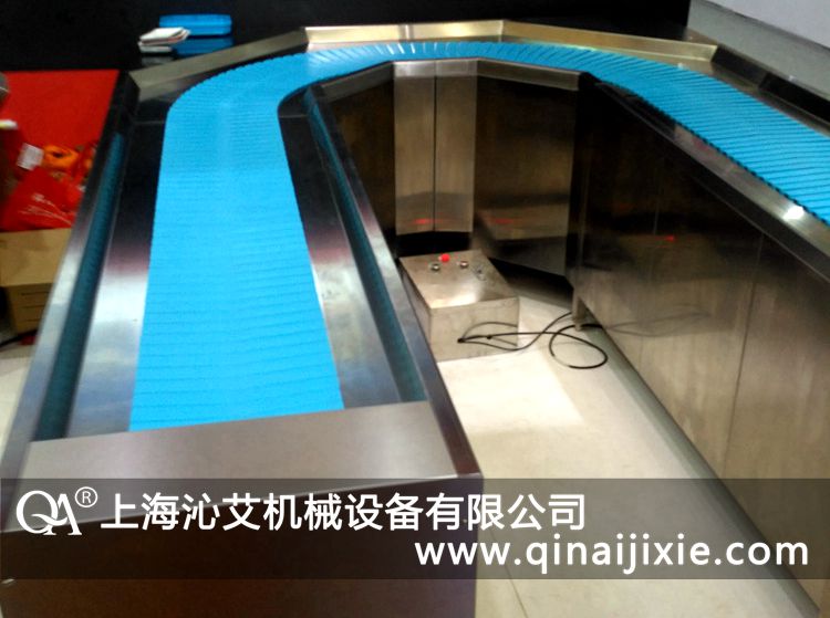 �;�ݔ�͙C(j��)