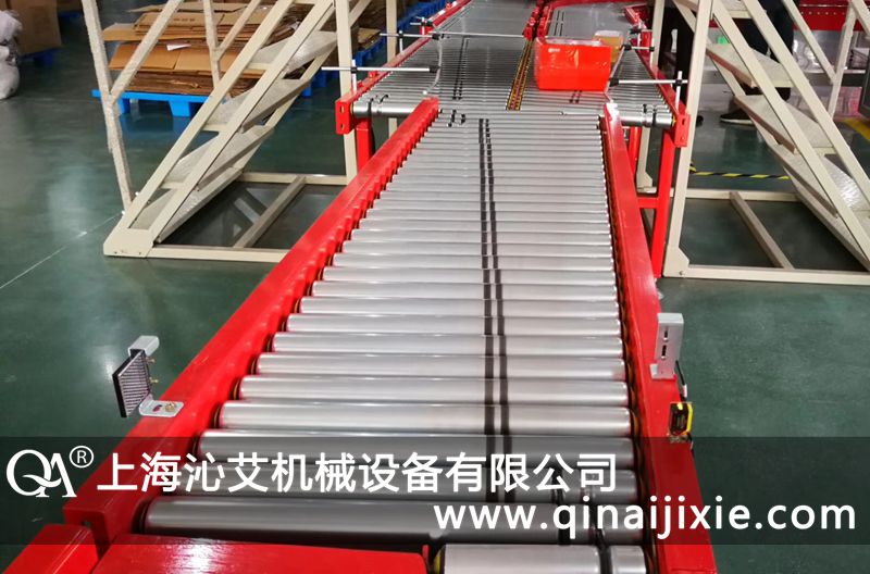 �Ԅ�(d��ng)��߅�LͲݔ�͙C(j��)