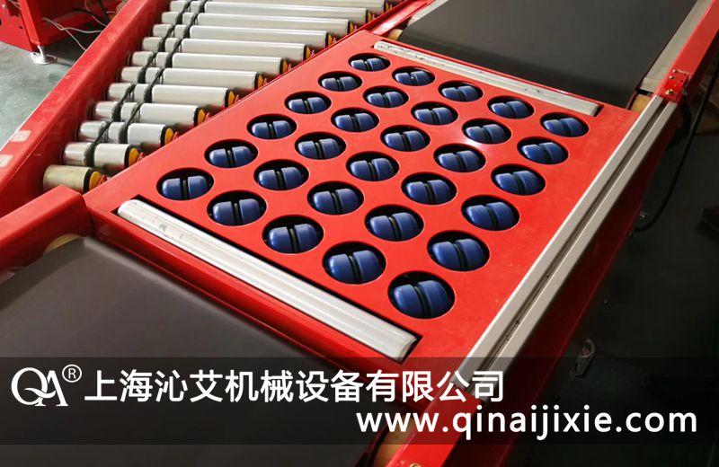 �������D(zhu��n)��LͲݔ�͙C