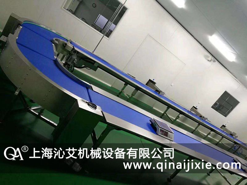 ʳƷ��Ƥ��ݔ�͙C(j��)