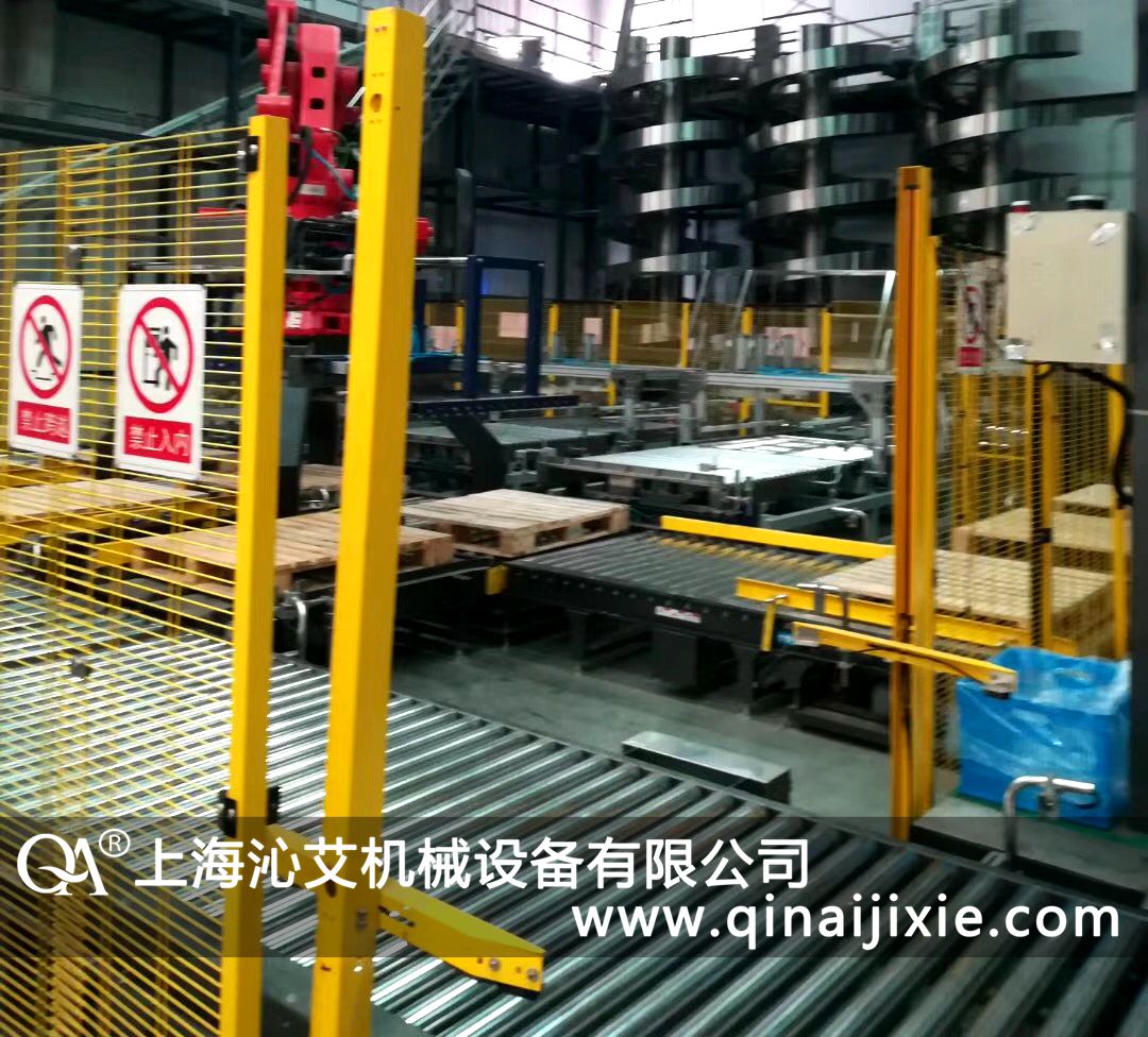 ����朰�����ݔ�͙C(j��)�S��