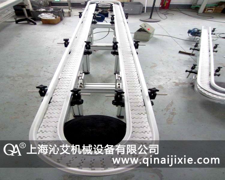 ����朰�ݔ�͙C(j��)