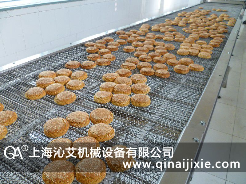不銹鋼食品網(wǎng)帶輸送機(jī) 不銹鋼食品網(wǎng)帶輸送機(jī)