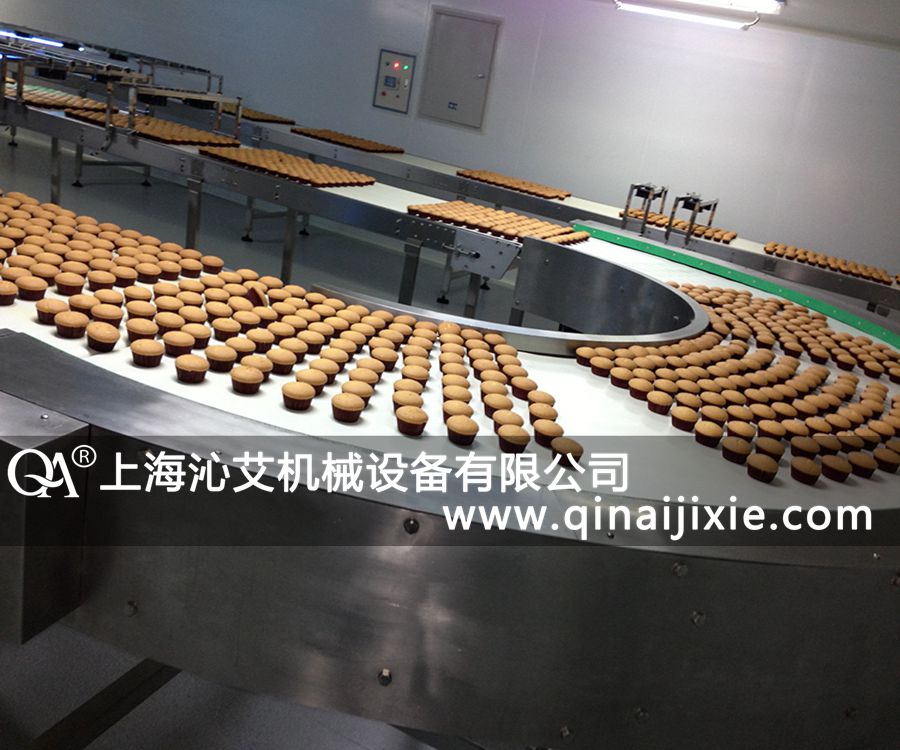 定制非標皮帶輸送機的參數要求有哪些 定制非標皮帶輸送機的參數要求有哪些