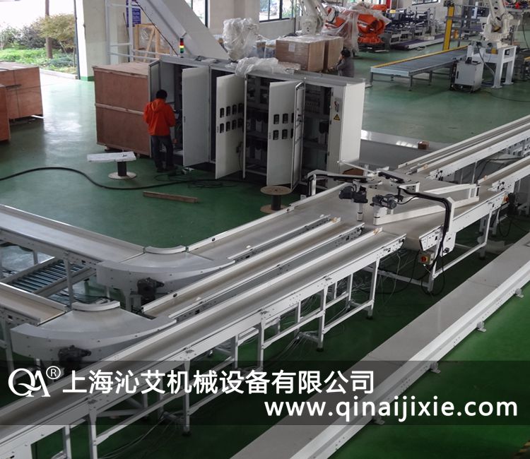 ʳƷƤ��ݔ�͙C(j��)�S��