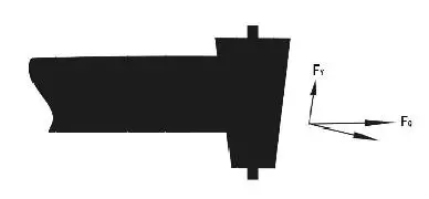 �D4�LͲ�\���������D 