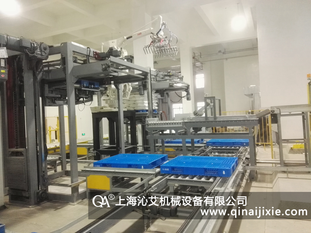 �a��C����