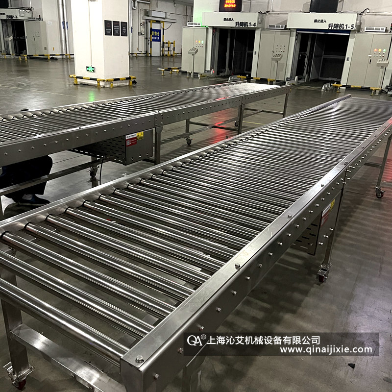  ���P䓄�(d��ng)��݁��ݔ�;�