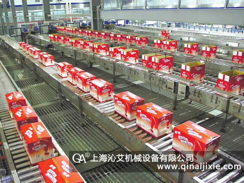 2020012260927025.jpg 2020012260927025.jpg