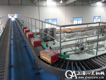 2017021770221969.jpg 2017021770221969.jpg