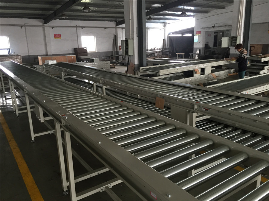 Ϳ�b܇(ch��)�gݔ�͙C(j��)���õĝ�(r��n)��������Щ