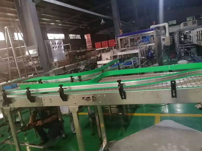 Ϳ�b܇(ch��)�gݔ�͙C(j��)�ĝ�(r��n)����ʽ������Ҫ��