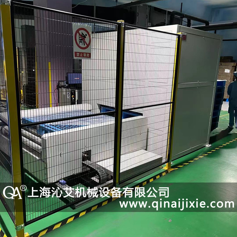 ��P(p��n)�C(j��)���a�P(p��n)�C(j��)